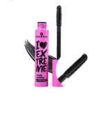 ریمل آی لاو اکستریم I LOVE EXTERME MASCARA