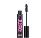 ریمل آی لاو اکستریم مشکی I LOVE EXTERME BLACK
