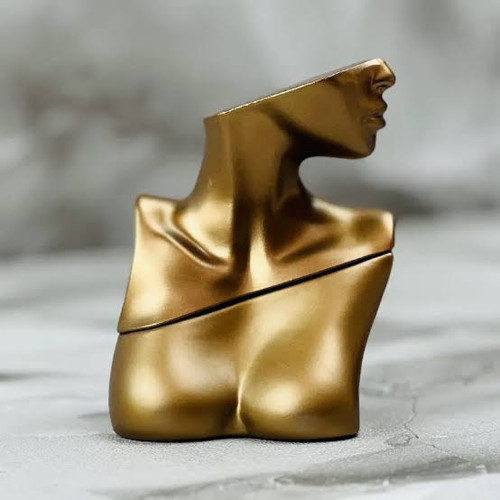 خرید عطر ادکلن بیلی ایلیش ارسال فوری