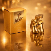 خرید عطر ادکلن بیلی ایلیش ارسال فوری