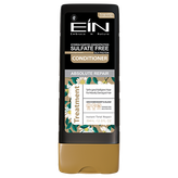 نرم کننده و تقویت کننده موی سر EIN